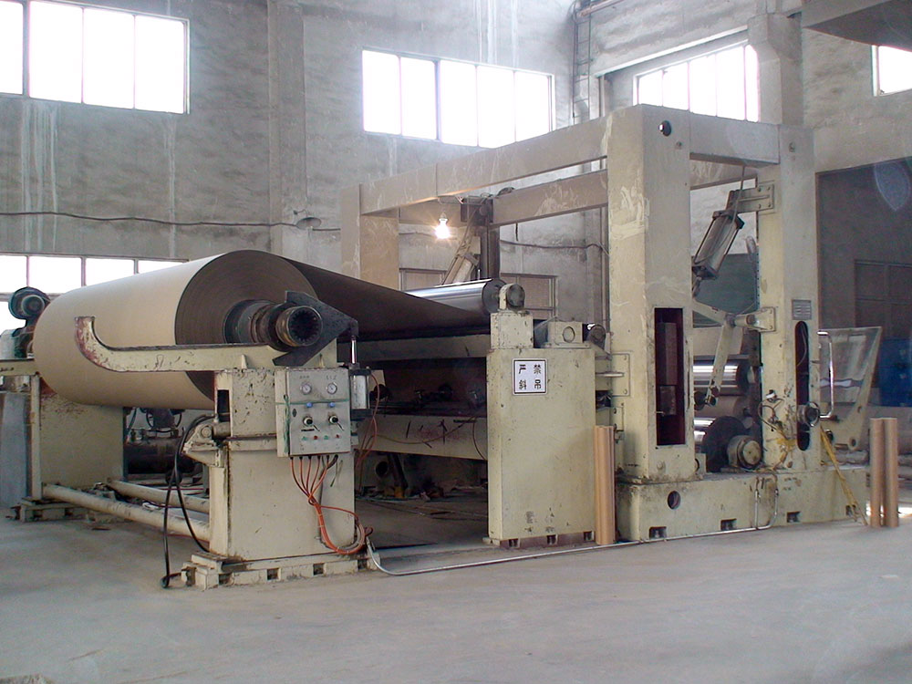 高強(qiáng)瓦楞紙和中強(qiáng)瓦楞紙有什么區(qū)別？